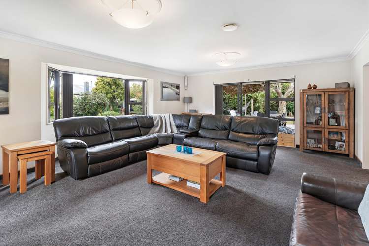 270a High Street South Carterton_7