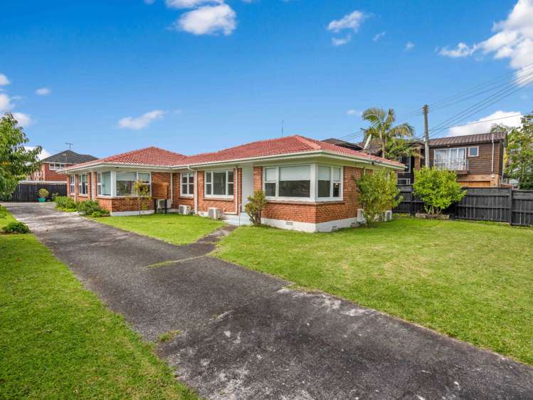 1/22 Cornwall Park Avenue Epsom_16