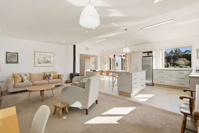 375 Sharlands Road Dunsandel_4