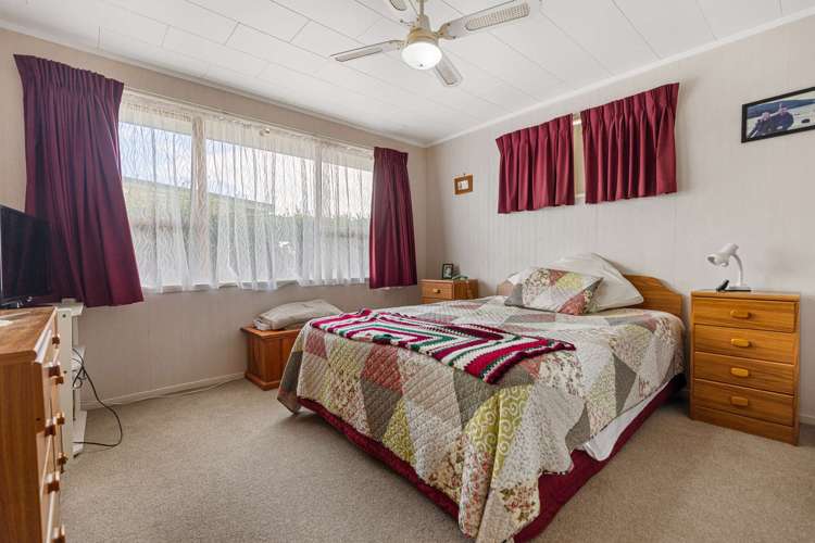 108 Riverside Drive Whakatane_12
