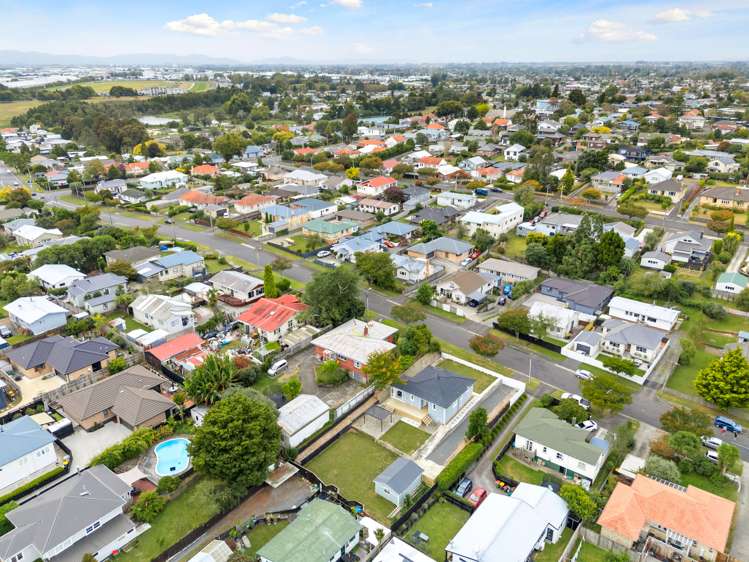 17 Hinau Street Maeroa_24