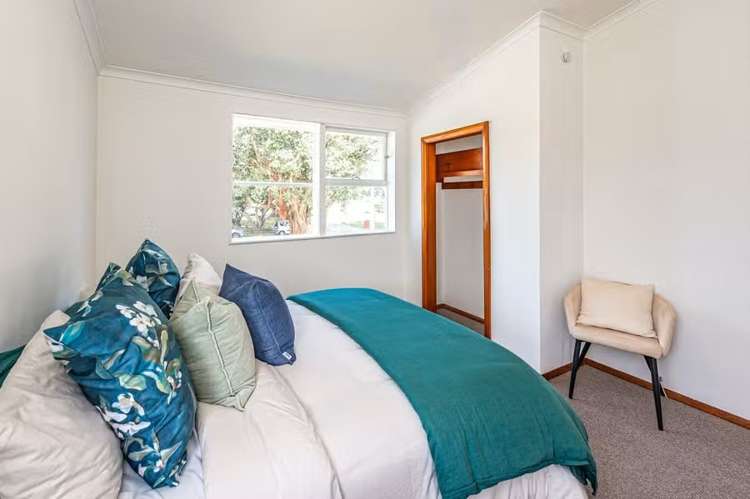 80 Harper Street Gonville_9
