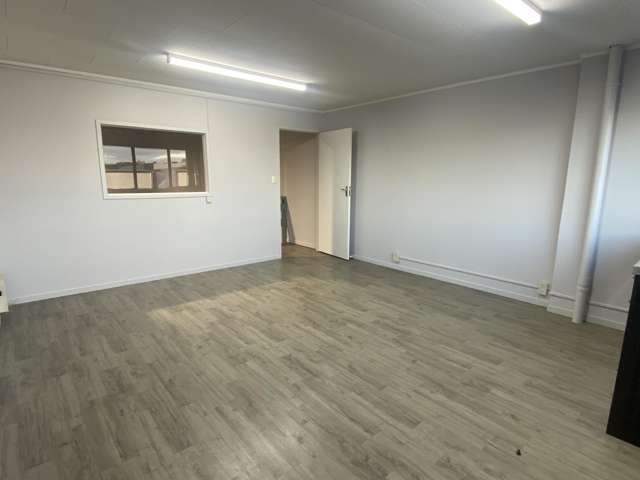 Address withheld Manukau_4