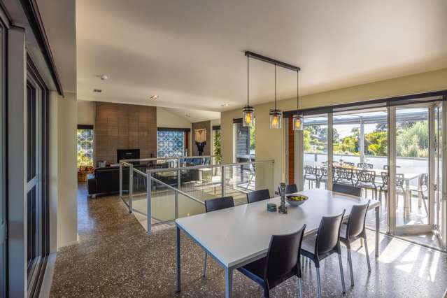 56A Great Barrier Road Oneroa_2