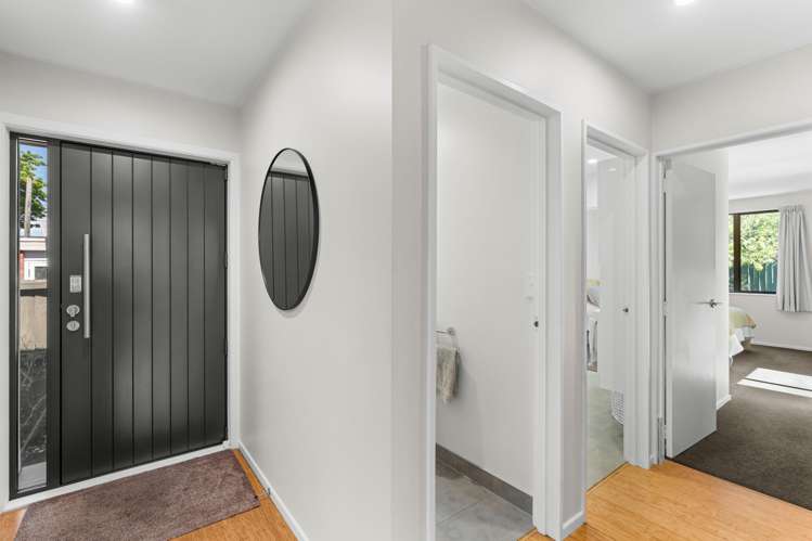 175A Greers Road Burnside_15