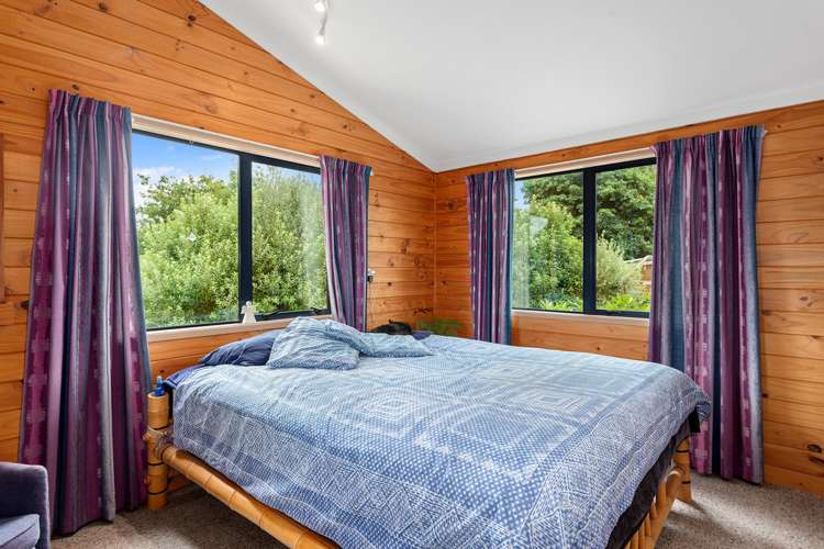 102 Grant Road Opotiki and Surrounds_11