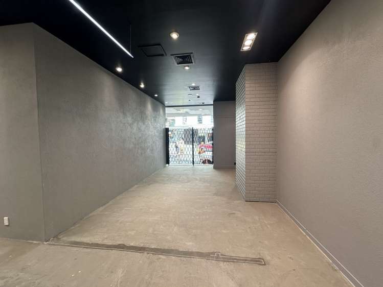 59 - 67 High Street Auckland Central_5