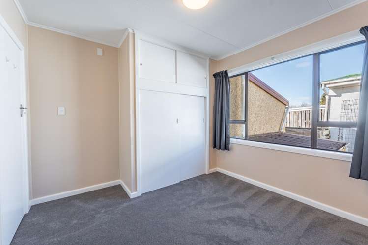 1 Riverview Terrace Fairlie_5