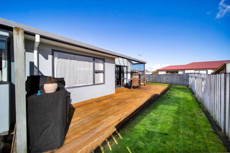 26d Dixon Avenue Hawera_27