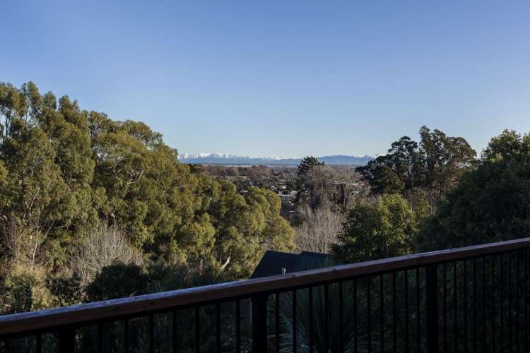 46 Bengal Drive Cashmere_20