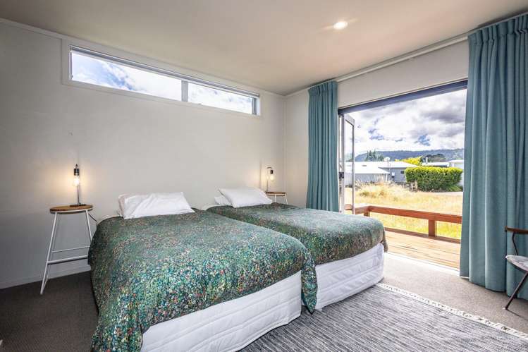 31 Snowmass Drive Ohakune_9