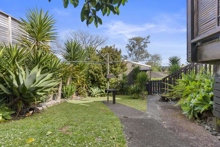 71 Avonleigh Road Green Bay_21