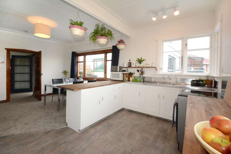 105 Mornington Road Kenmure_6