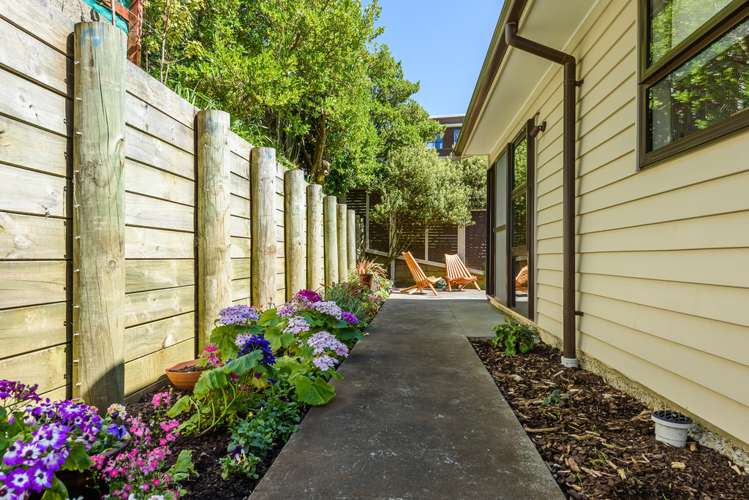 34 Hawtrey Terrace Churton Park_17