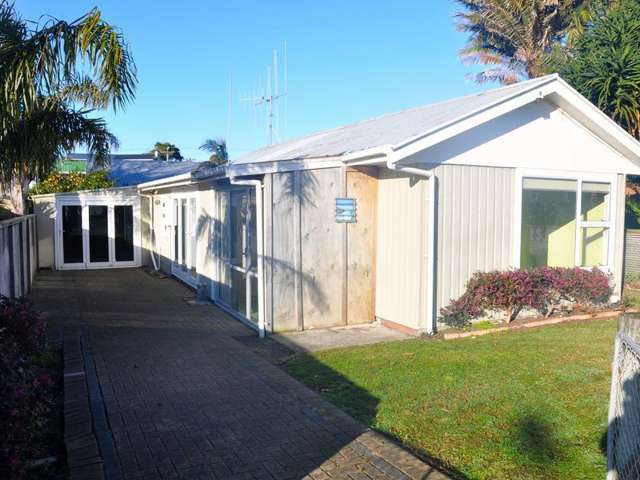 49 Ocean View Road Waihi Beach_1