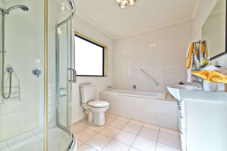 19H Gloucester Road Manurewa_6