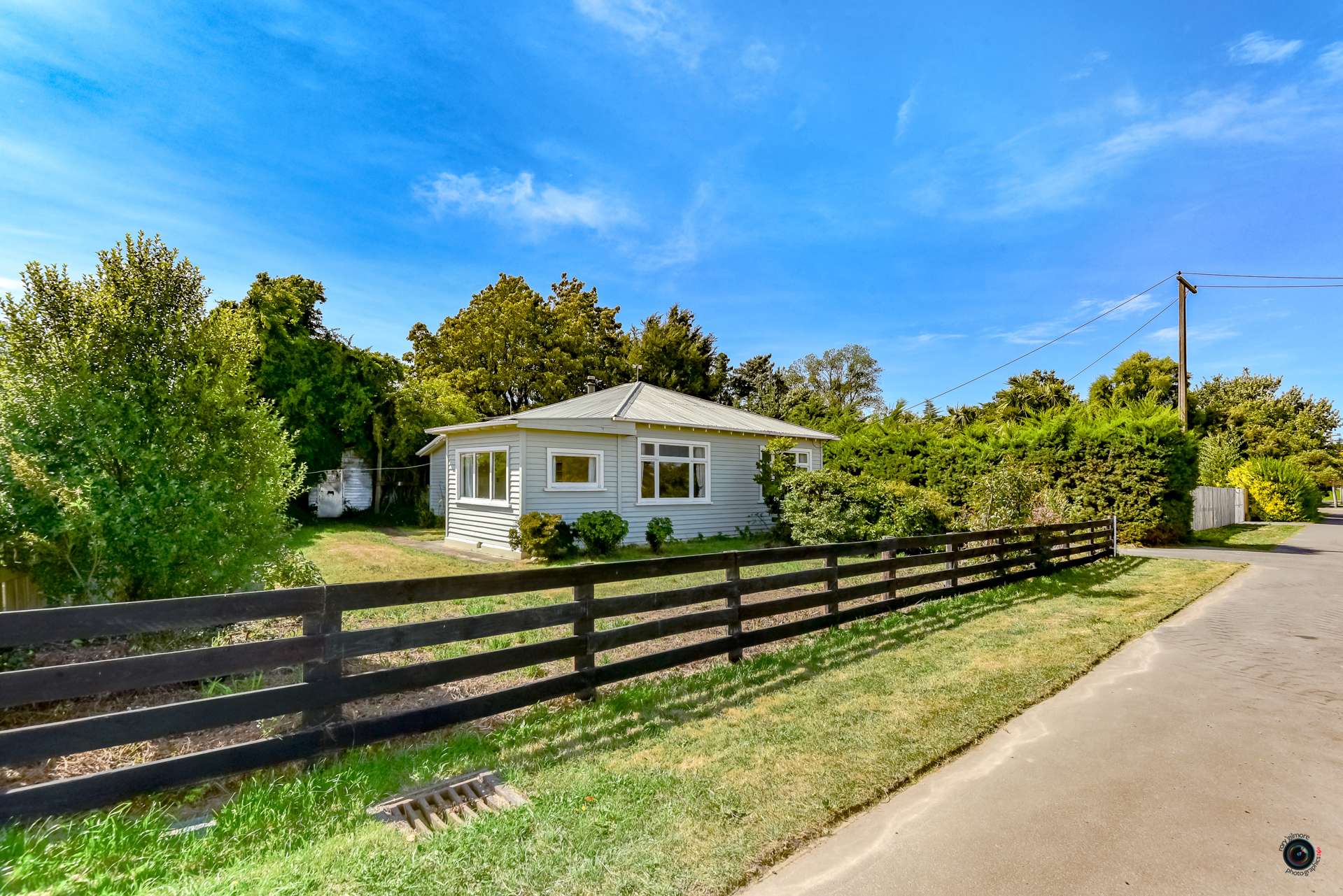 6 Hororata Road Hororata_0