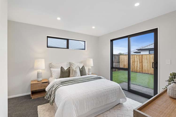 53 Adderley Terrace Kaiapoi_9