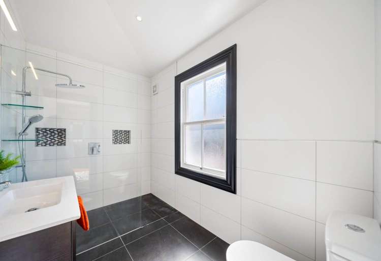 3/50 Tawa Road 1739_8