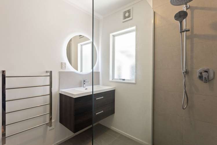4 Storey Avenue Beerescourt_11