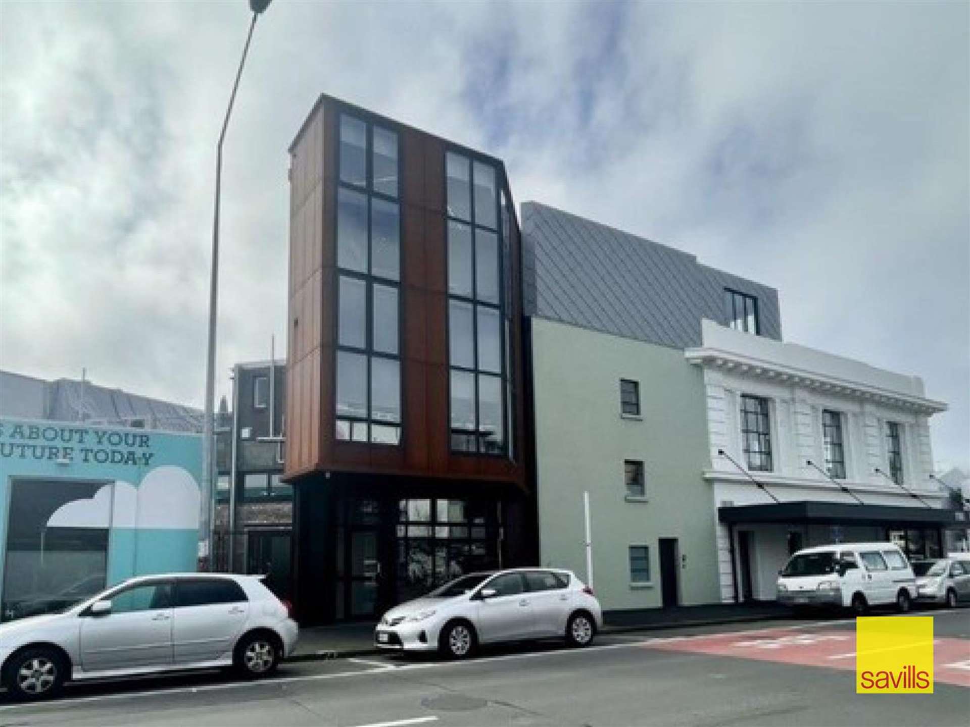 267 Saint Asaph Street Christchurch Central_0