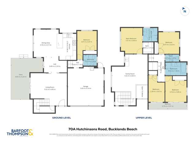 70A Hutchinsons Road Bucklands Beach_1