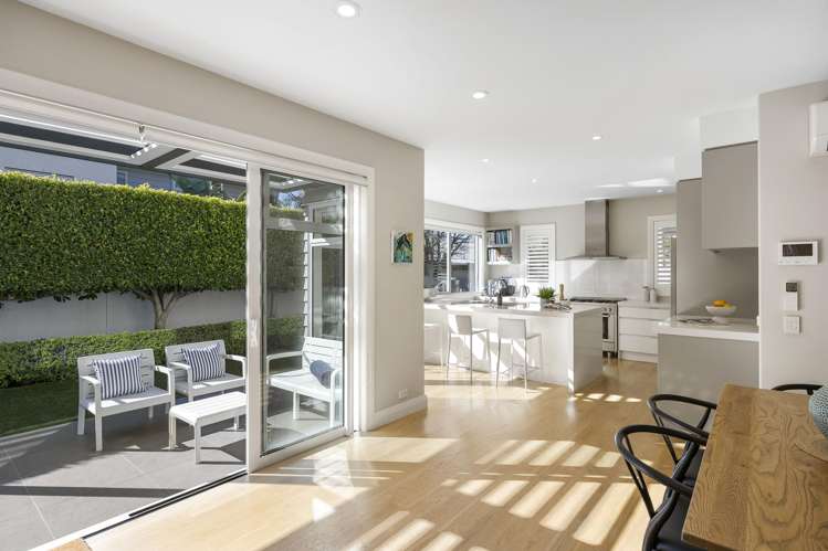 34 Benbow Street St Heliers_5