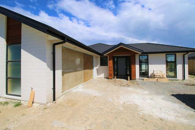 13 Chimango Place Rolleston_4