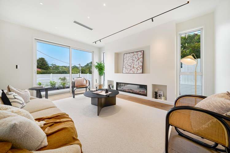 23A Channel View Road_4