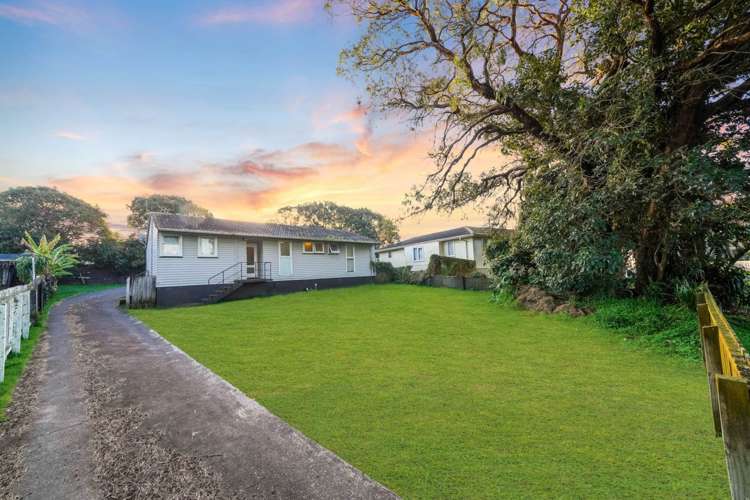 38 Chalfont Street Mangere East_11