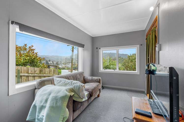 154 Queen Street North Dunedin_8