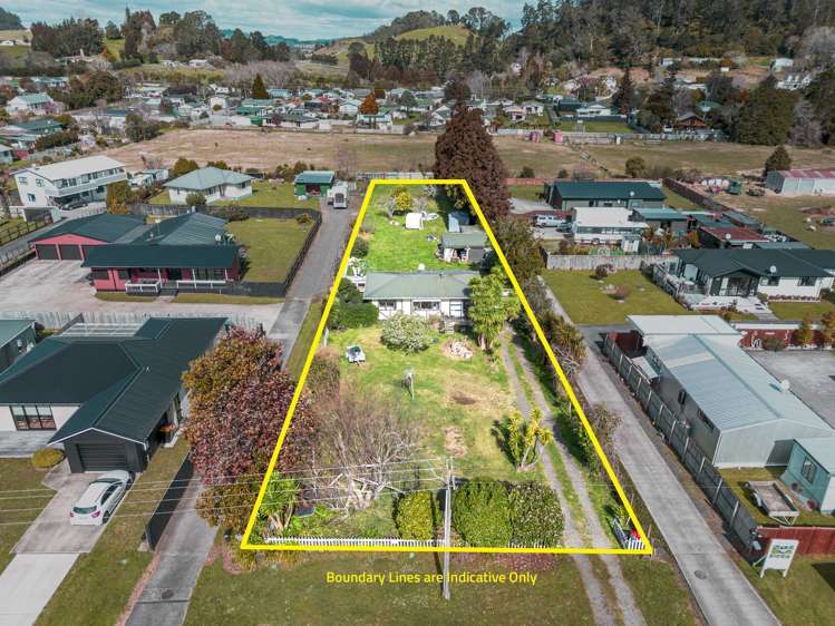 24 Mataura Road Waihi_6