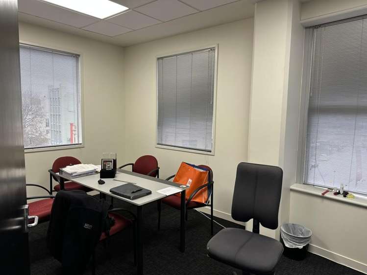 Level 2, 2 Devon Street East New Plymouth_6