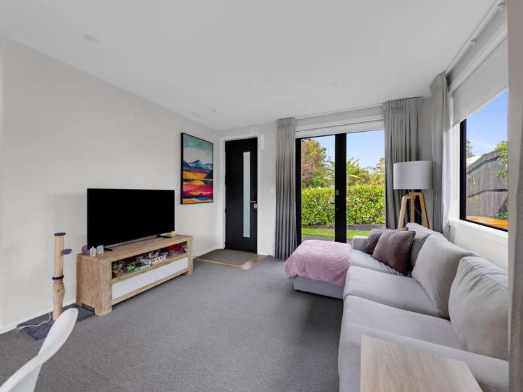 3/5 Chartwell Crescent Chartwell_6