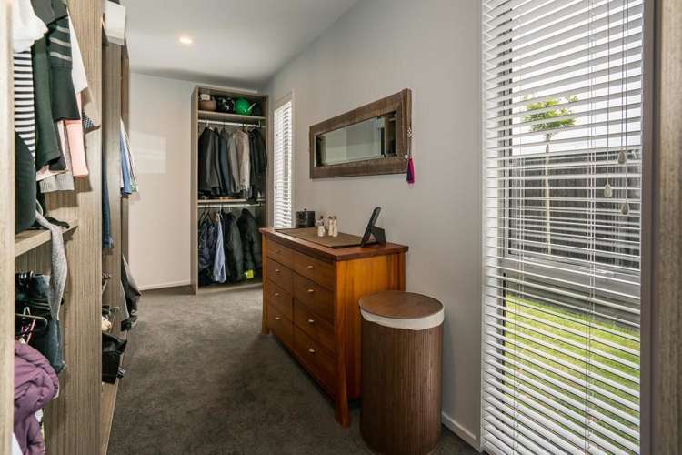 12 Bavaria Drive Rolleston_14