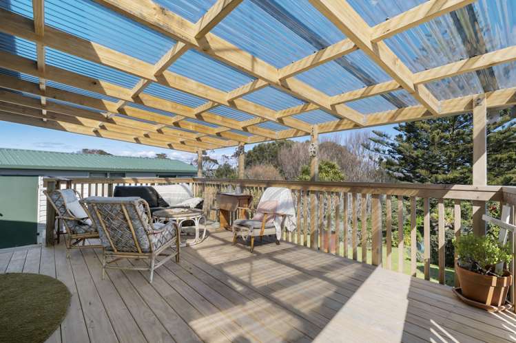 356 Pukehina Parade Pukehina_13