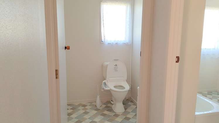 22a Matthews Avenue Kaitaia_8