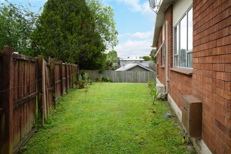 18 Magee Place Chartwell_14