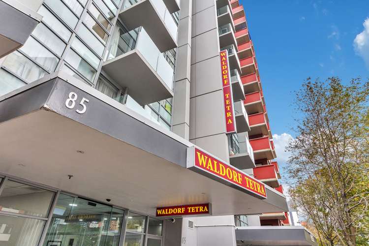 1109/85 Wakefield Street Auckland Central_15