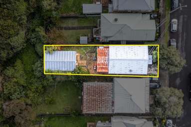 27 Commercial Road_1