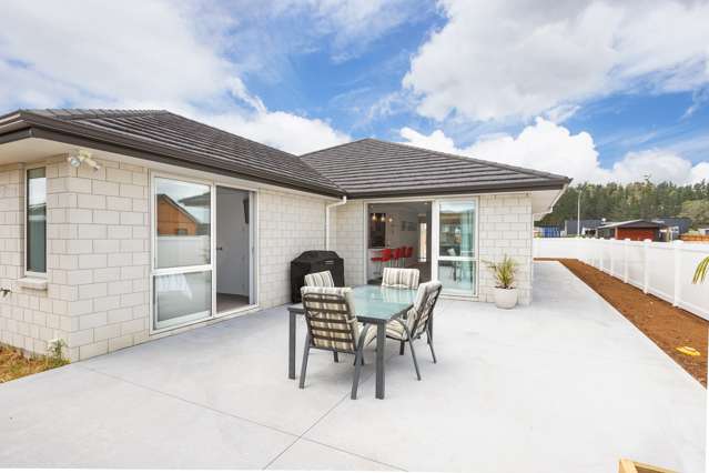 28 Marram Place Mangawhai Heads_1