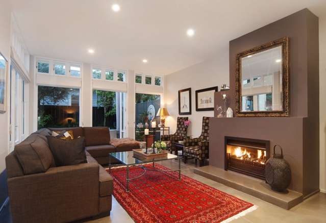 2/19 Waiatarua Road Remuera_2