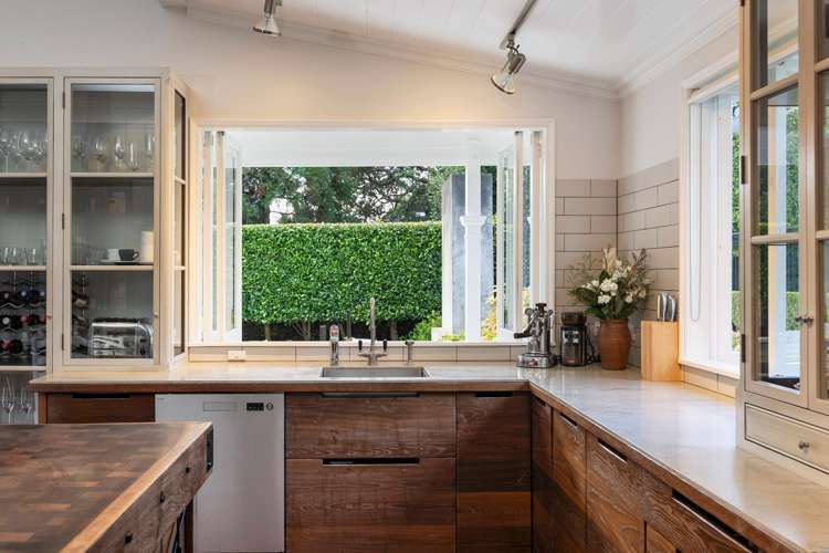28 Allendale Road Mount Albert_7