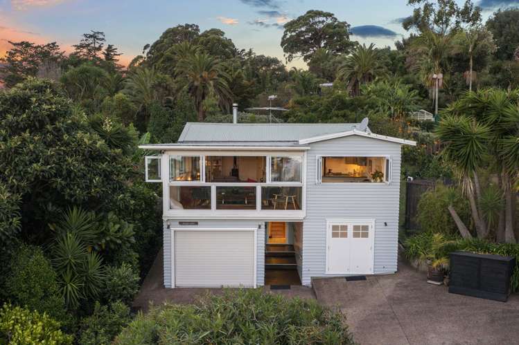 64 Wharf Road Ostend_36