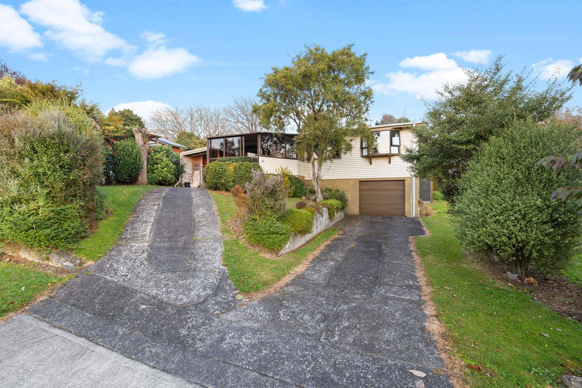 51 Baird Road Tokoroa_0