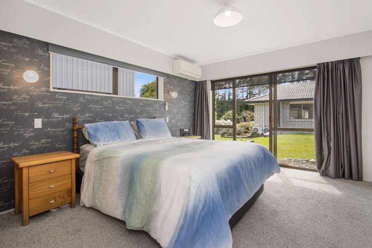 80 Lund Road Katikati_7