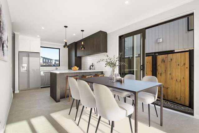 13 Te Ara Tu Para Albany_3