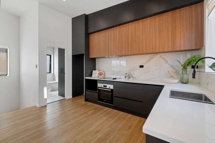 1/6C William Roberts Road Pakuranga_8