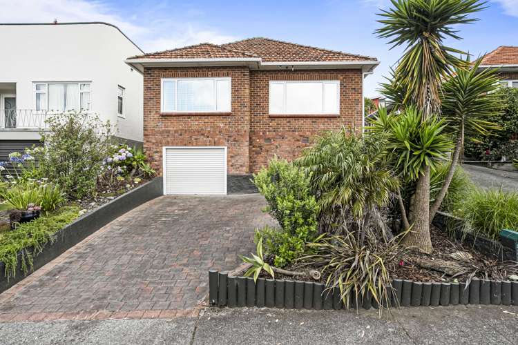 633 Great North Road Grey Lynn_12