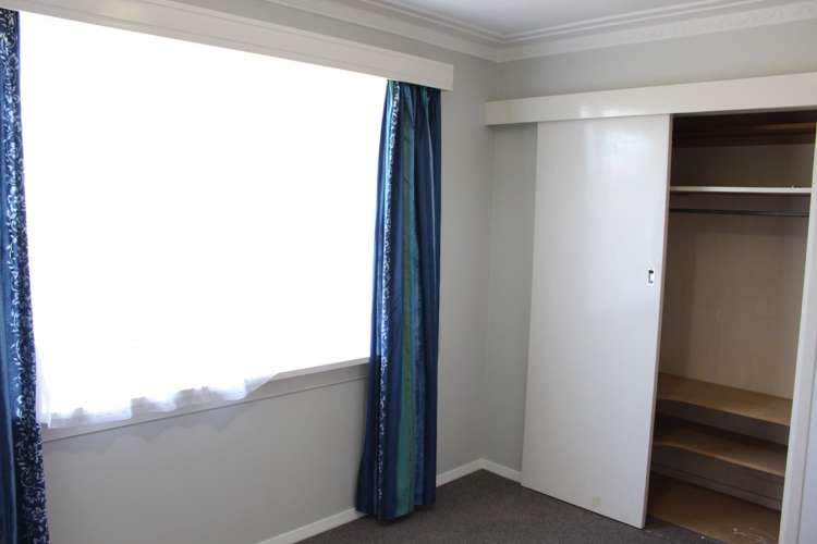 61 Isadore Road Saint Clair_9